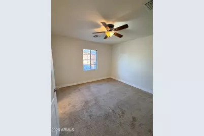 1019 S Butte Avenue, Tempe, AZ 85281 - Photo 11