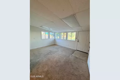 1019 S Butte Avenue, Tempe, AZ 85281 - Photo 21