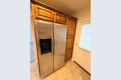 1019 S Butte Avenue, Tempe, AZ 85281 - Photo 19