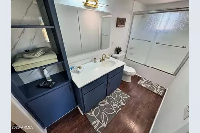 240 S 12th Street, Cottonwood, AZ 86326 - Photo 11