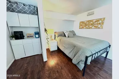 240 S 12th Street, Cottonwood, AZ 86326 - Photo 17