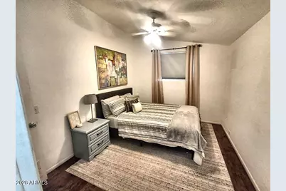 240 S 12th Street, Cottonwood, AZ 86326 - Photo 9