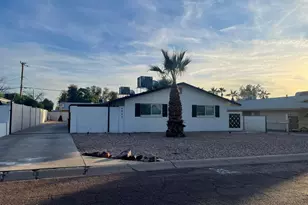 4843 E Cambridge Ave, Phoenix, AZ 85008 - Photo 11