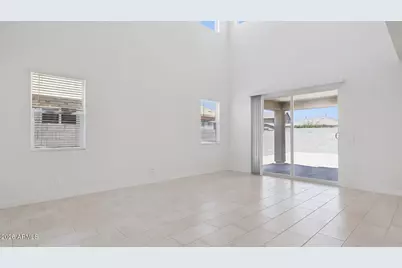 17459 W Vista Norte Street, Goodyear, AZ 85338 - Photo 9