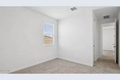17459 W Vista Norte Street, Goodyear, AZ 85338 - Photo 21