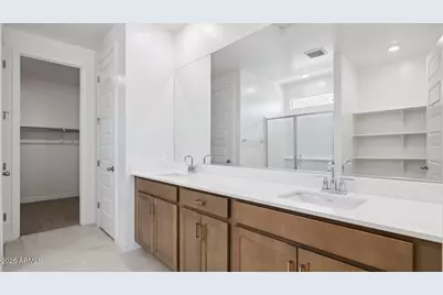17459 W Vista Norte Street, Goodyear, AZ 85338 - Photo 33