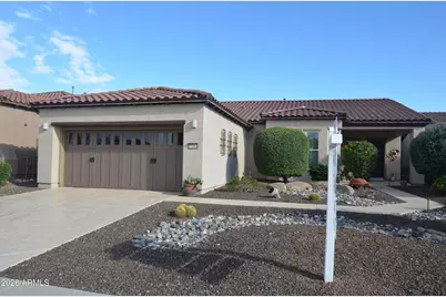 27269 N Makena Place, Peoria, AZ 85383 - Photo 5