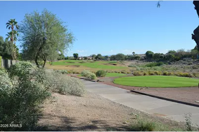 27269 N Makena Place, Peoria, AZ 85383 - Photo 3