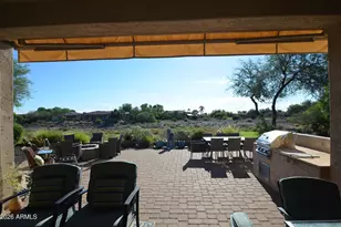 27269 N Makena Pl, Peoria, AZ 85383 - Photo 1