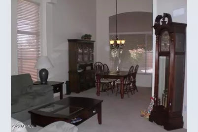 830 N Woodside Drive, Chandler, AZ 85224 - Photo 3