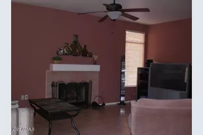 830 N Woodside Drive, Chandler, AZ 85224 - Photo 7