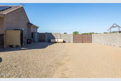 29305 N 256th Drive, Wittmann, AZ 85361 - Photo 43