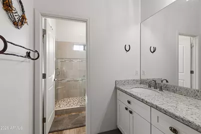 29305 N 256th Drive, Wittmann, AZ 85361 - Photo 23