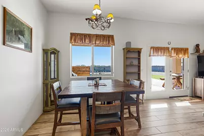 29305 N 256th Drive, Wittmann, AZ 85361 - Photo 13