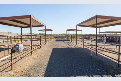 29305 N 256th Drive, Wittmann, AZ 85361 - Photo 7