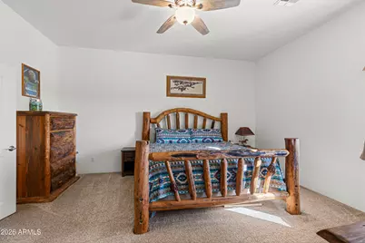 29305 N 256th Drive, Wittmann, AZ 85361 - Photo 21