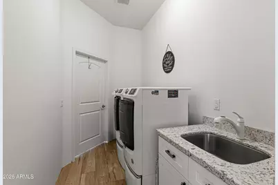 29305 N 256th Drive, Wittmann, AZ 85361 - Photo 29