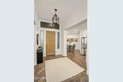 32952 N 70th Street, Scottsdale, AZ 85266 - Photo 13