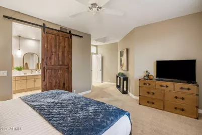 32952 N 70th Street, Scottsdale, AZ 85266 - Photo 29
