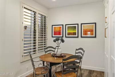 32952 N 70th Street, Scottsdale, AZ 85266 - Photo 15
