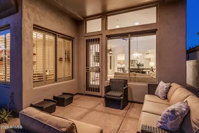 32952 N 70th Street, Scottsdale, AZ 85266 - Photo 45