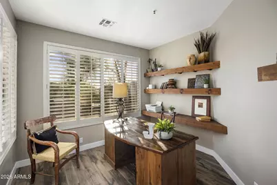 32952 N 70th Street, Scottsdale, AZ 85266 - Photo 27