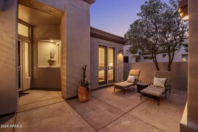 32952 N 70th Street, Scottsdale, AZ 85266 - Photo 9