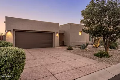 32952 N 70th Street, Scottsdale, AZ 85266 - Photo 7