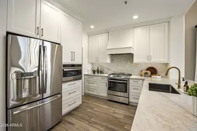32952 N 70th Street, Scottsdale, AZ 85266 - Photo 3
