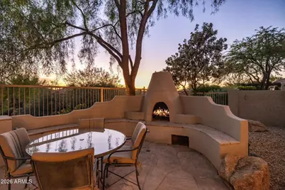 32952 N 70th Street, Scottsdale, AZ 85266 - Photo 41