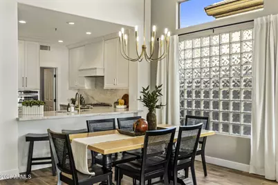 32952 N 70th Street, Scottsdale, AZ 85266 - Photo 23
