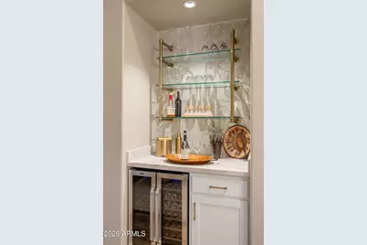 32952 N 70th Street, Scottsdale, AZ 85266 - Photo 25