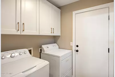 32952 N 70th Street, Scottsdale, AZ 85266 - Photo 39