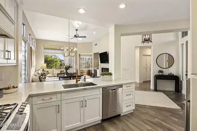 32952 N 70th Street, Scottsdale, AZ 85266 - Photo 21