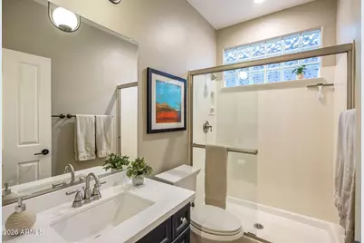 32952 N 70th Street, Scottsdale, AZ 85266 - Photo 35