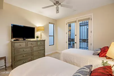 32952 N 70th Street, Scottsdale, AZ 85266 - Photo 37