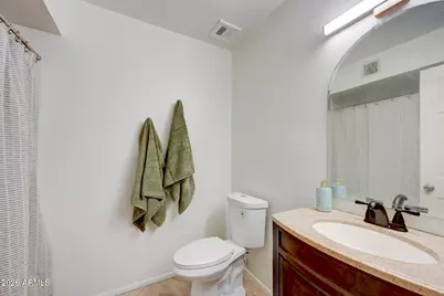 1821 E Julie Drive, Tempe, AZ 85283 - Photo 21