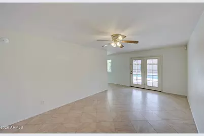 1821 E Julie Drive, Tempe, AZ 85283 - Photo 11