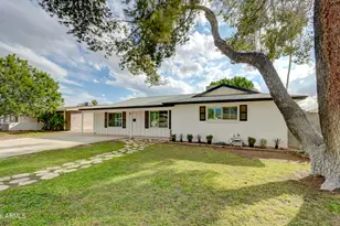 1821 E Julie Dr, Tempe, AZ 85283 - Photo 1