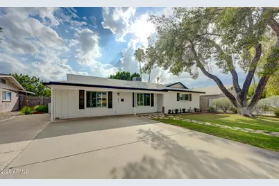 1821 E Julie Drive, Tempe, AZ 85283 - Photo 3