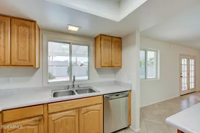 1821 E Julie Drive, Tempe, AZ 85283 - Photo 13