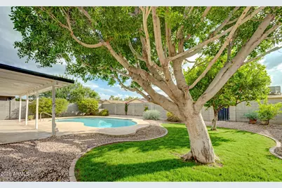 1821 E Julie Drive, Tempe, AZ 85283 - Photo 29