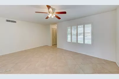 1821 E Julie Drive, Tempe, AZ 85283 - Photo 7