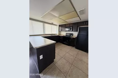 3320 S Juniper Street, Tempe, AZ 85282 - Photo 1