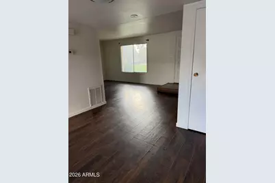 3320 S Juniper Street, Tempe, AZ 85282 - Photo 5