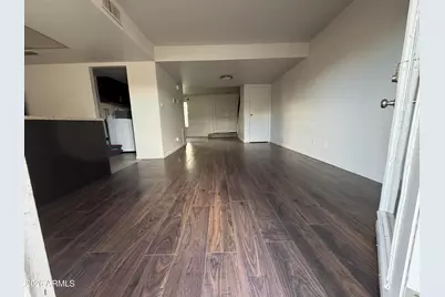 3320 S Juniper Street, Tempe, AZ 85282 - Photo 3