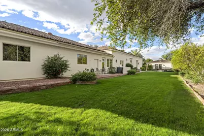 7437 N 71st Street, Paradise Valley, AZ 85253 - Photo 35