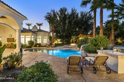 7437 N 71st Street, Paradise Valley, AZ 85253 - Photo 49