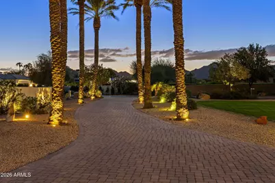 7437 N 71st Street, Paradise Valley, AZ 85253 - Photo 53
