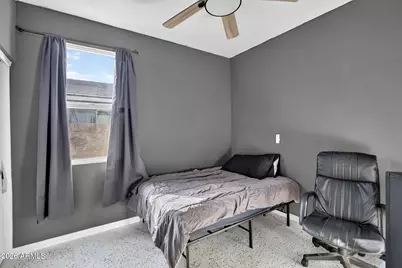 3151 E Lilly Jane Way, San Tan Valley, AZ 85143 - Photo 25